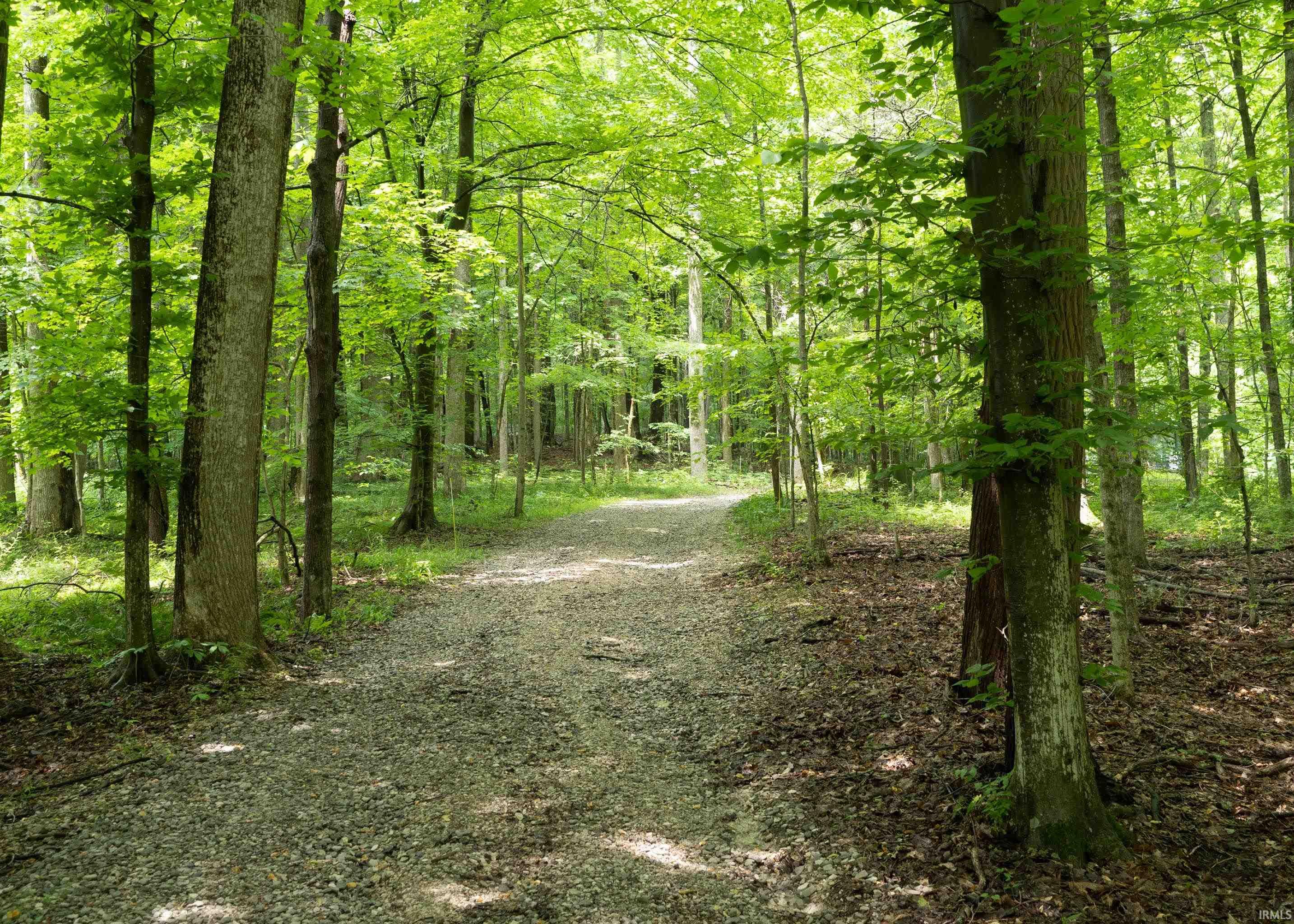 8273 East Fleener Road Bloomington, IN 47408 - Photo 28 of 28