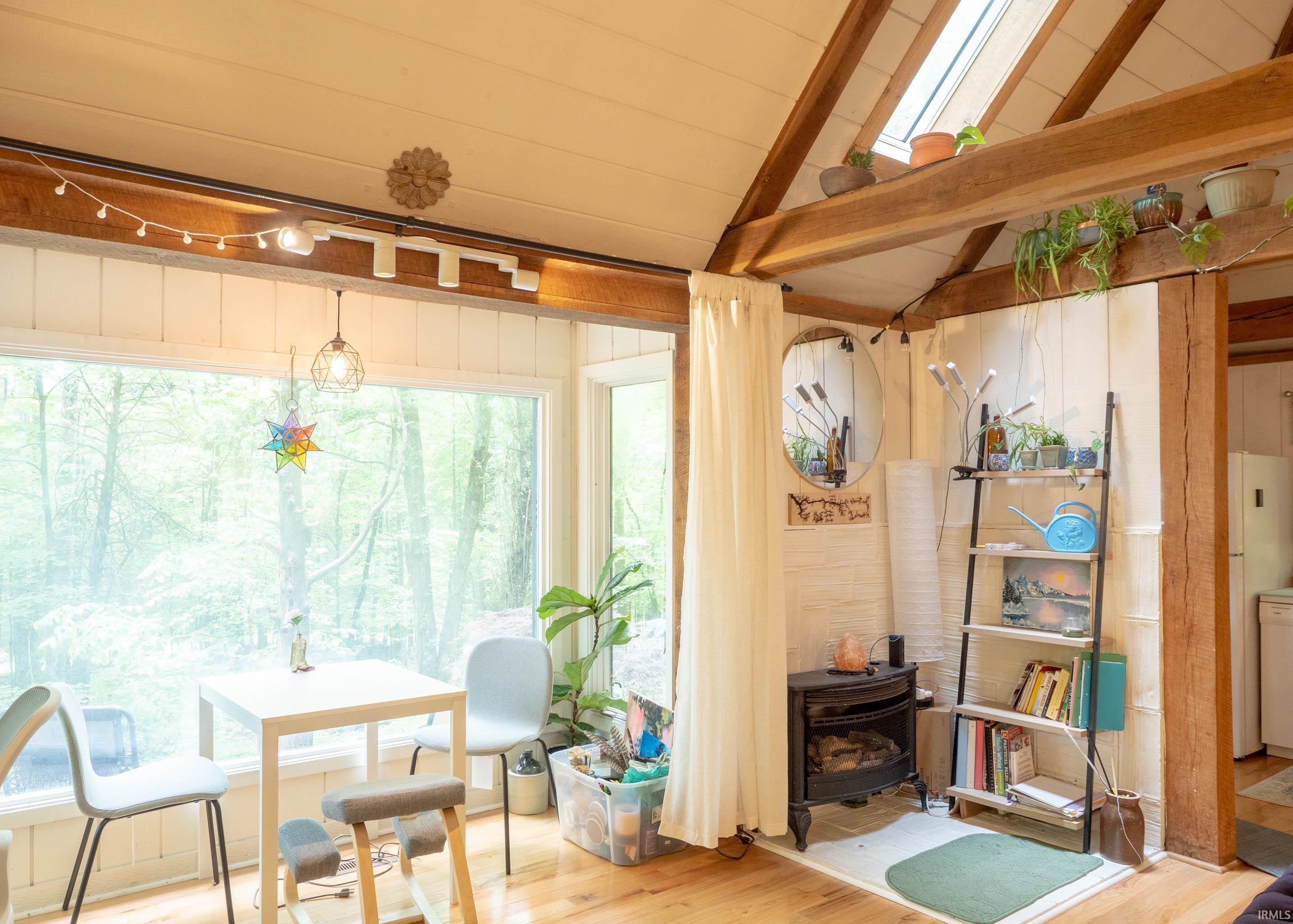 8273 East Fleener Road Bloomington, IN 47408 - Photo 6 of 28