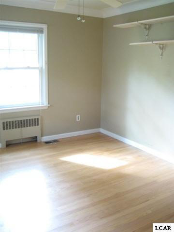 1350 East Oregon Road Adrian, MI 49221 - Photo 18 of 20 20101227-17.JPG