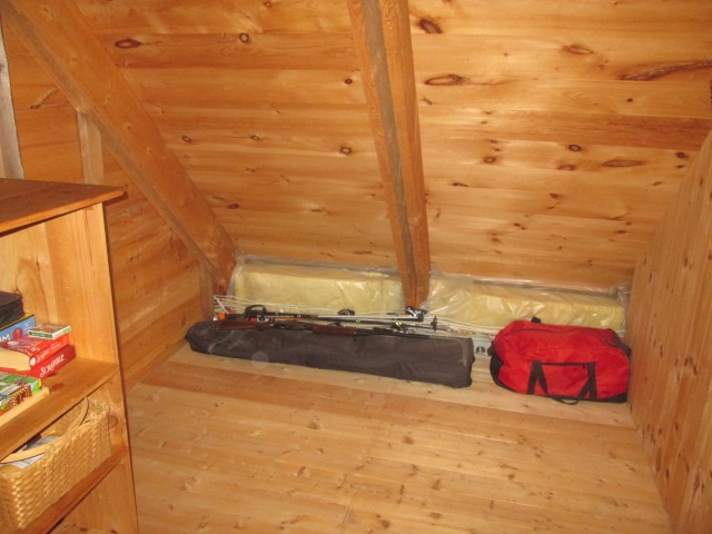 694 County Road Bradford, NH 03221 - Photo 22 of 29