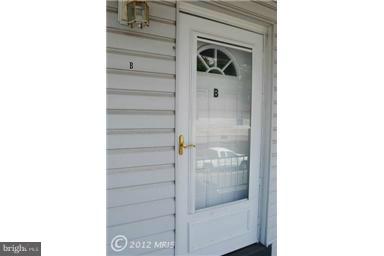 5815 Lednura Road Baltimore, MD 21225 - Photo 5 of 12 Exterior (General)