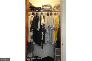 5815 Lednura Road Baltimore, MD 21225 - Photo 6 of 12 Interior (General)