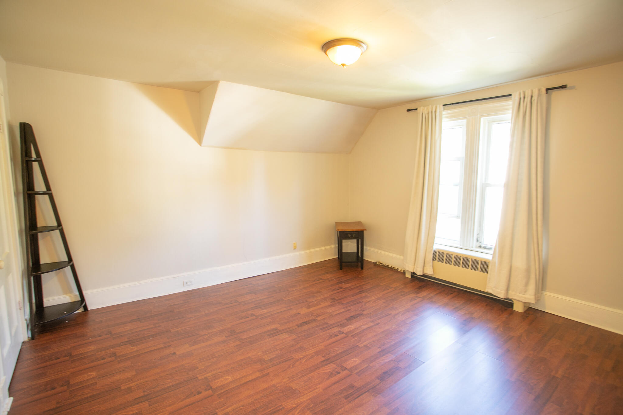 104 3rd Street Bangor, ME 04401 - Photo 24 of 48 IMG_0458