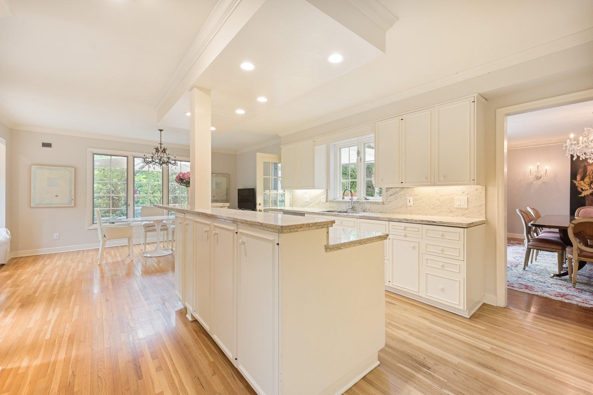 20 Merilane Edina, MN 55436 - Photo 14 of 60