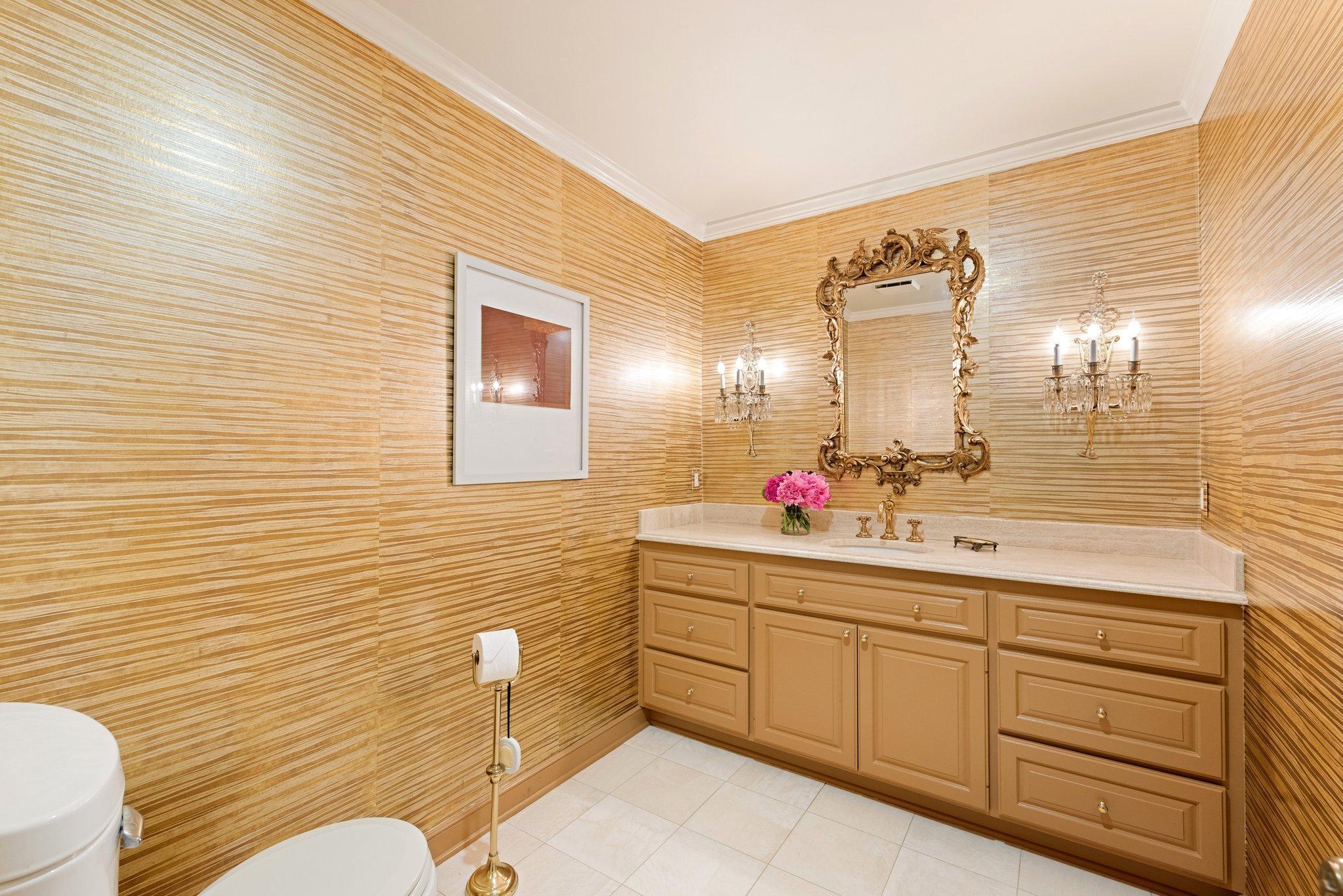 20 Merilane Edina, MN 55436 - Photo 19 of 60