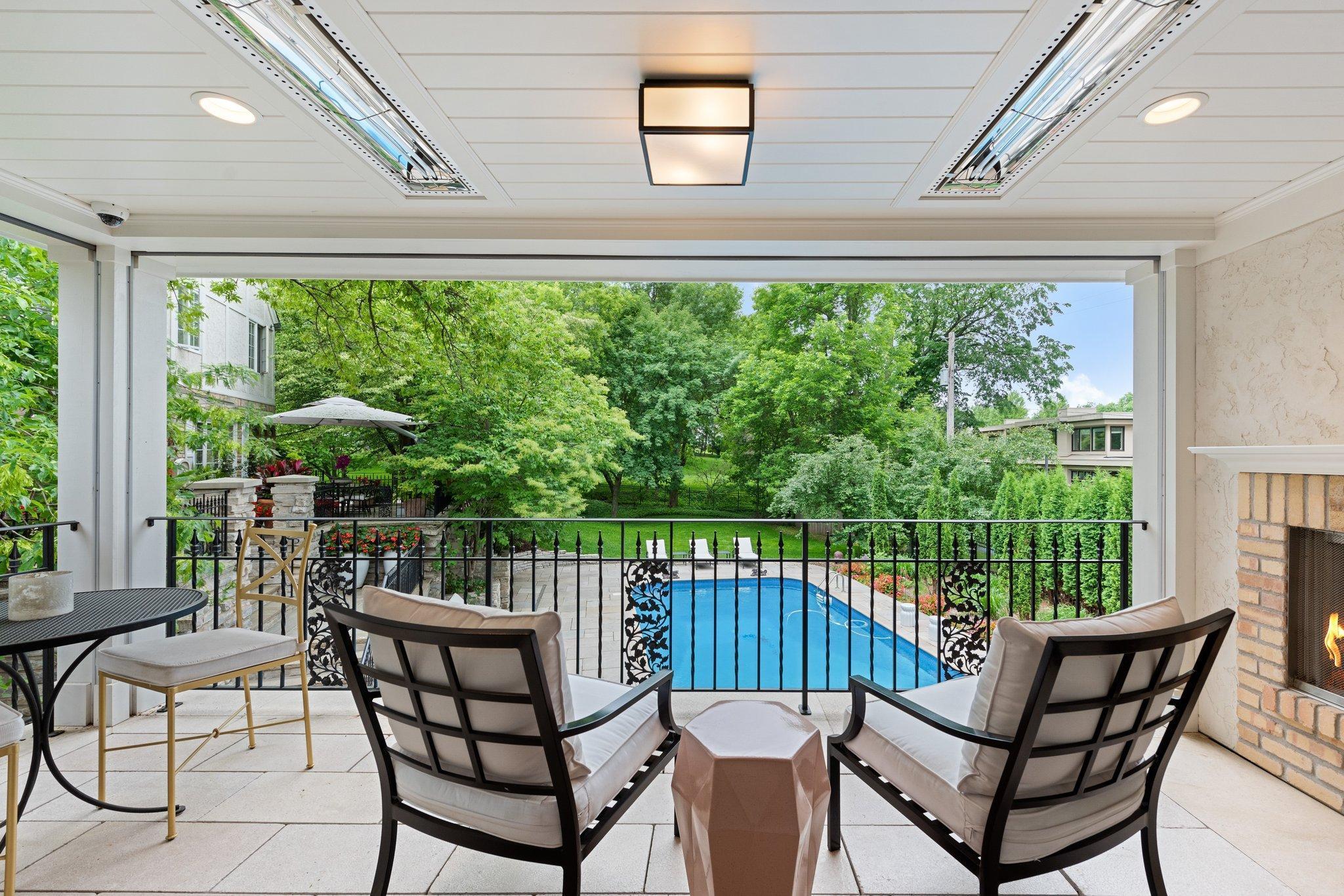 20 Merilane Edina, MN 55436 - Photo 25 of 60