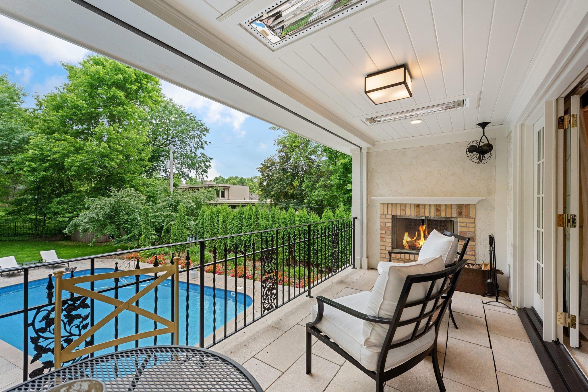 20 Merilane Edina, MN 55436 - Photo 26 of 60