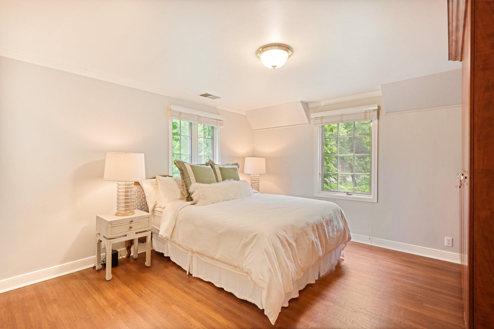 20 Merilane Edina, MN 55436 - Photo 35 of 60