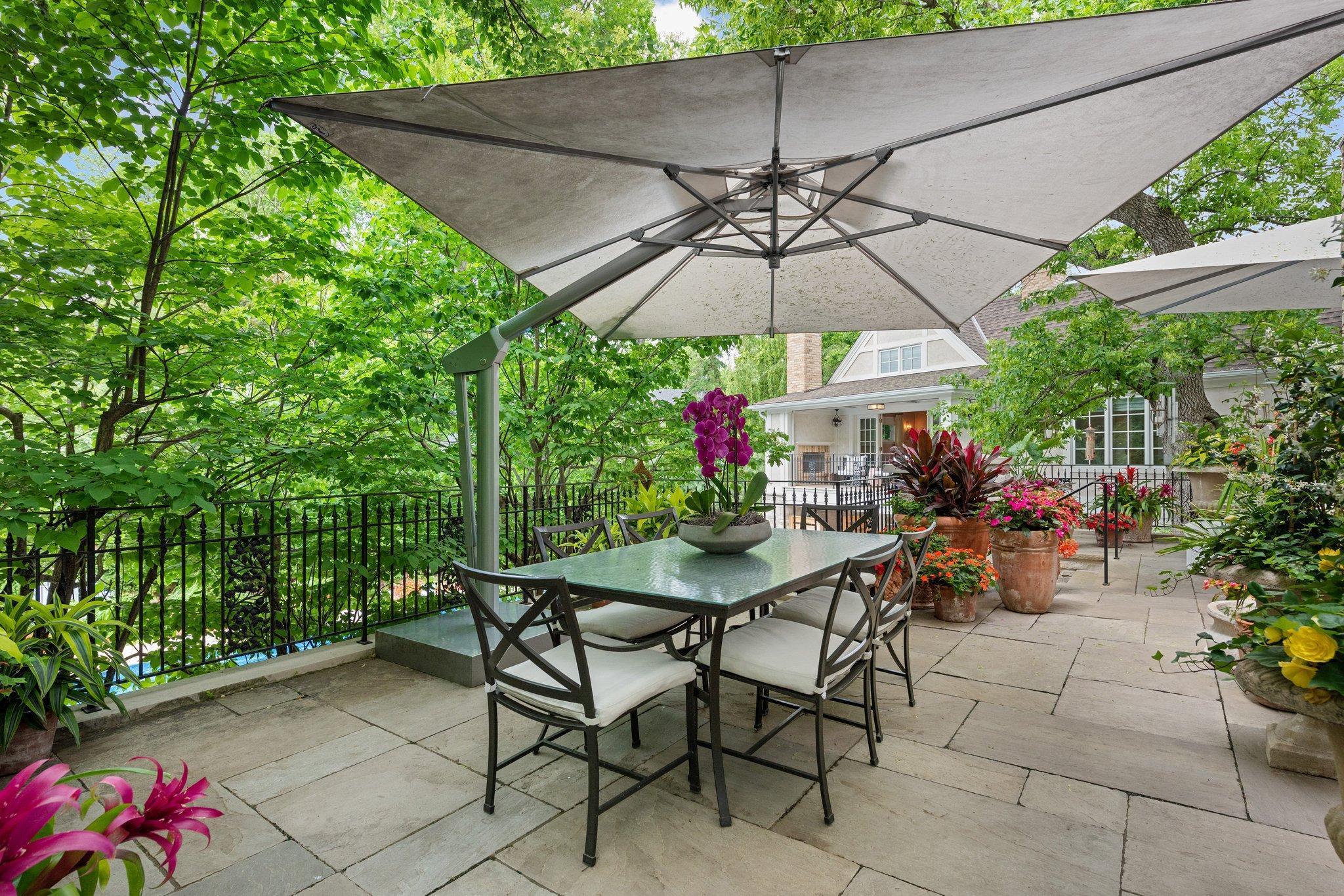 20 Merilane Edina, MN 55436 - Photo 40 of 60