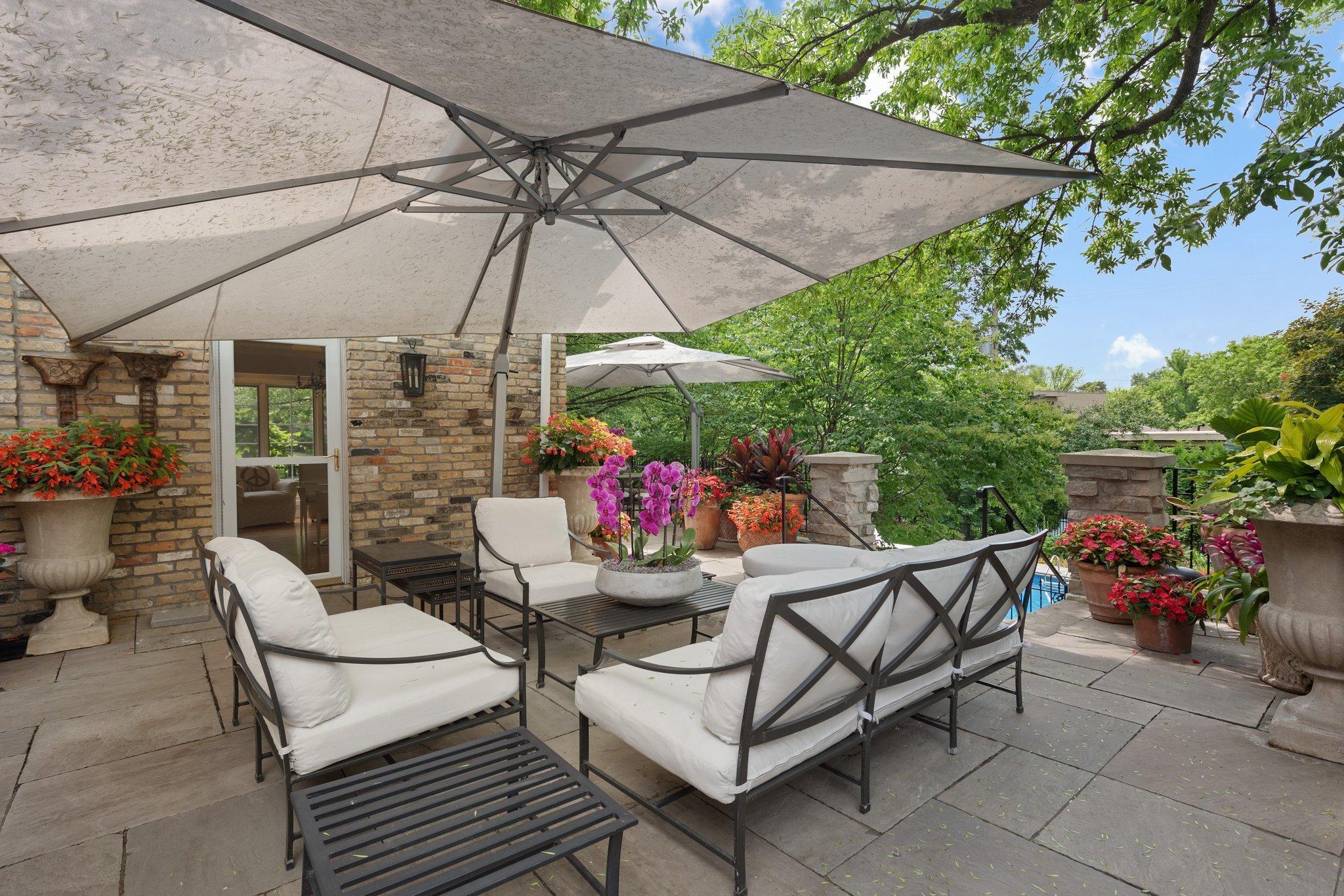 20 Merilane Edina, MN 55436 - Photo 41 of 60