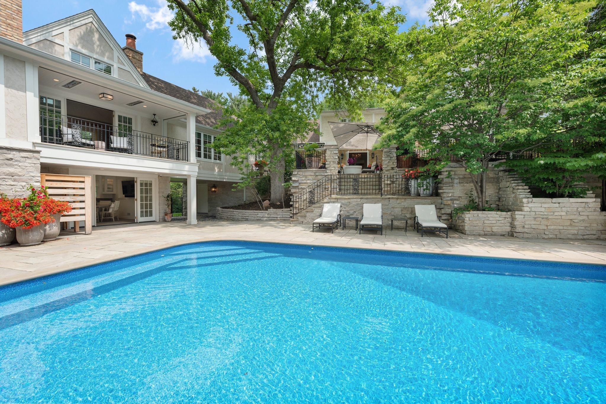 20 Merilane Edina, MN 55436 - Photo 43 of 60