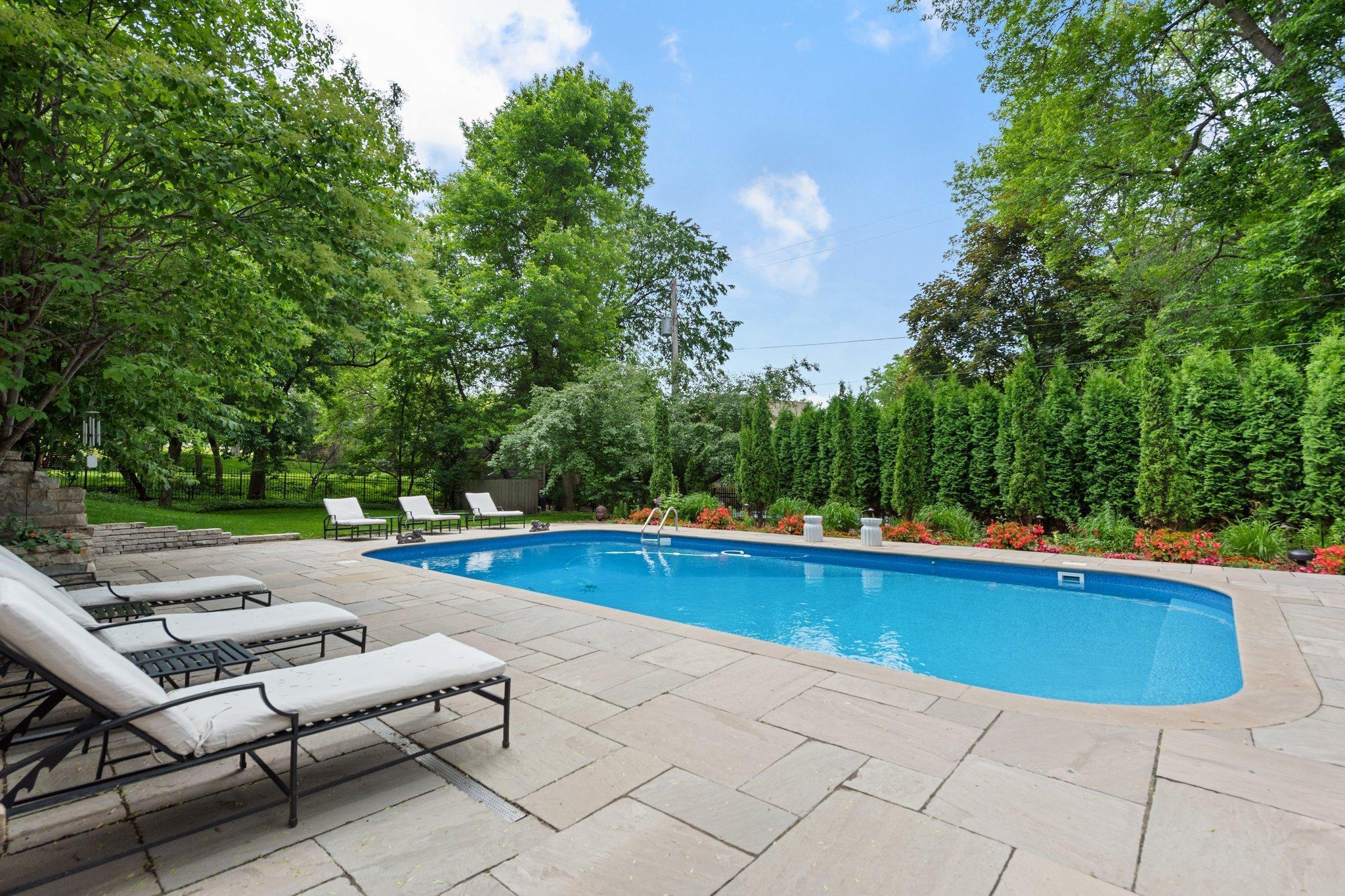 20 Merilane Edina, MN 55436 - Photo 44 of 60