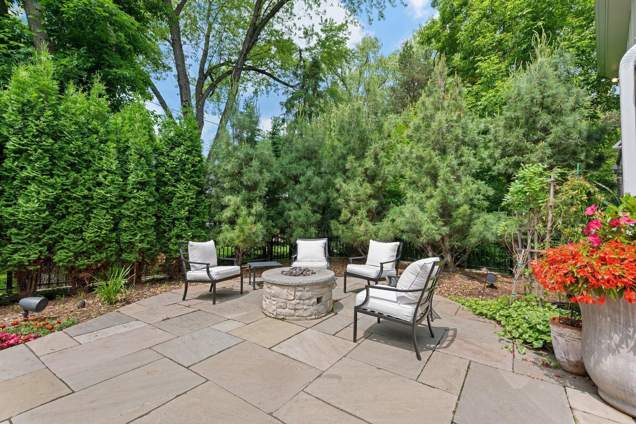 20 Merilane Edina, MN 55436 - Photo 45 of 60
