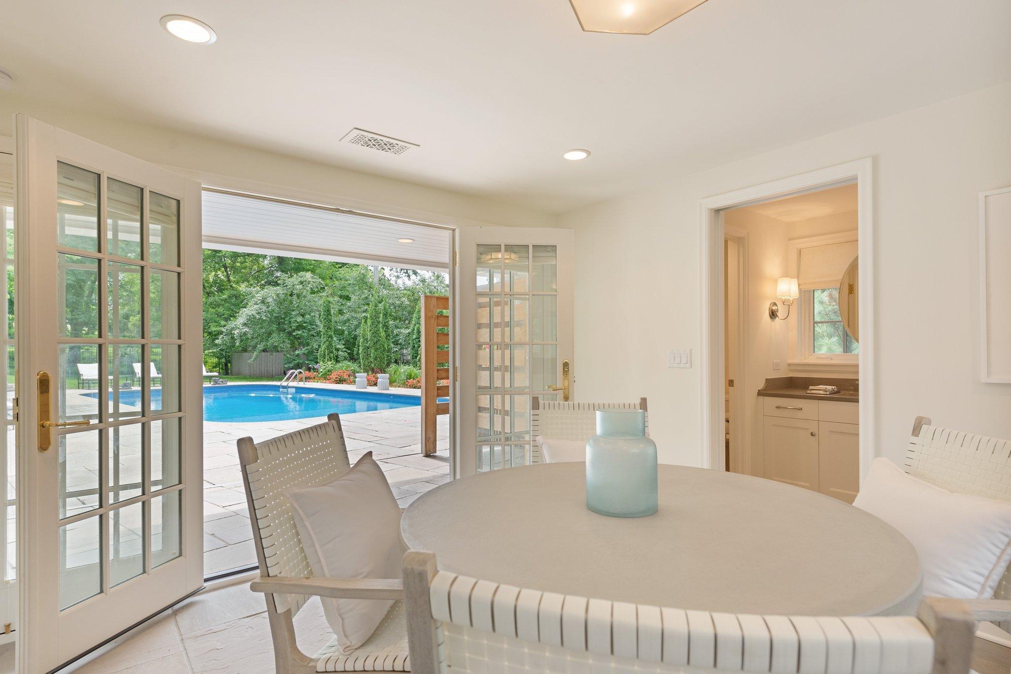 20 Merilane Edina, MN 55436 - Photo 46 of 60