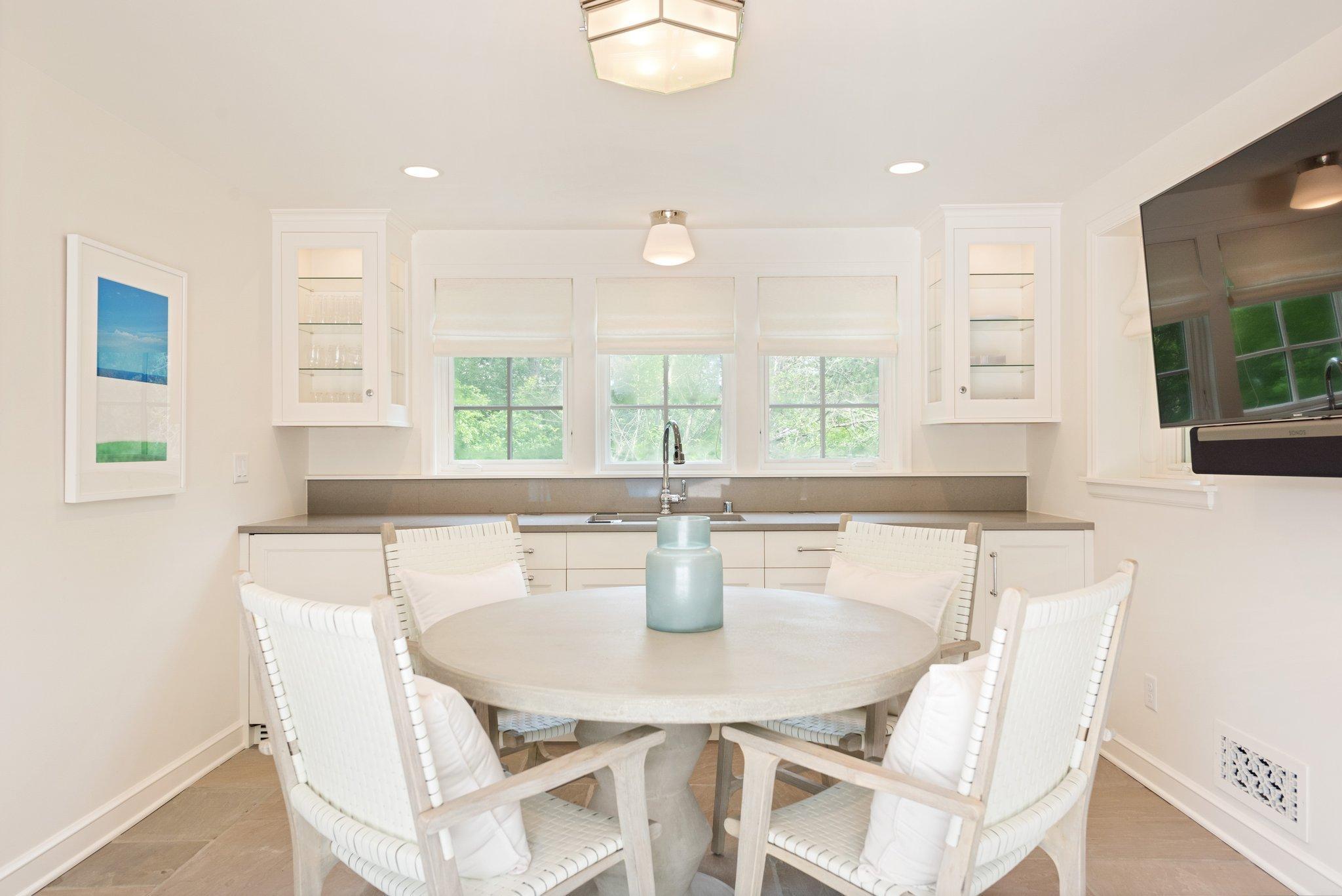 20 Merilane Edina, MN 55436 - Photo 47 of 60