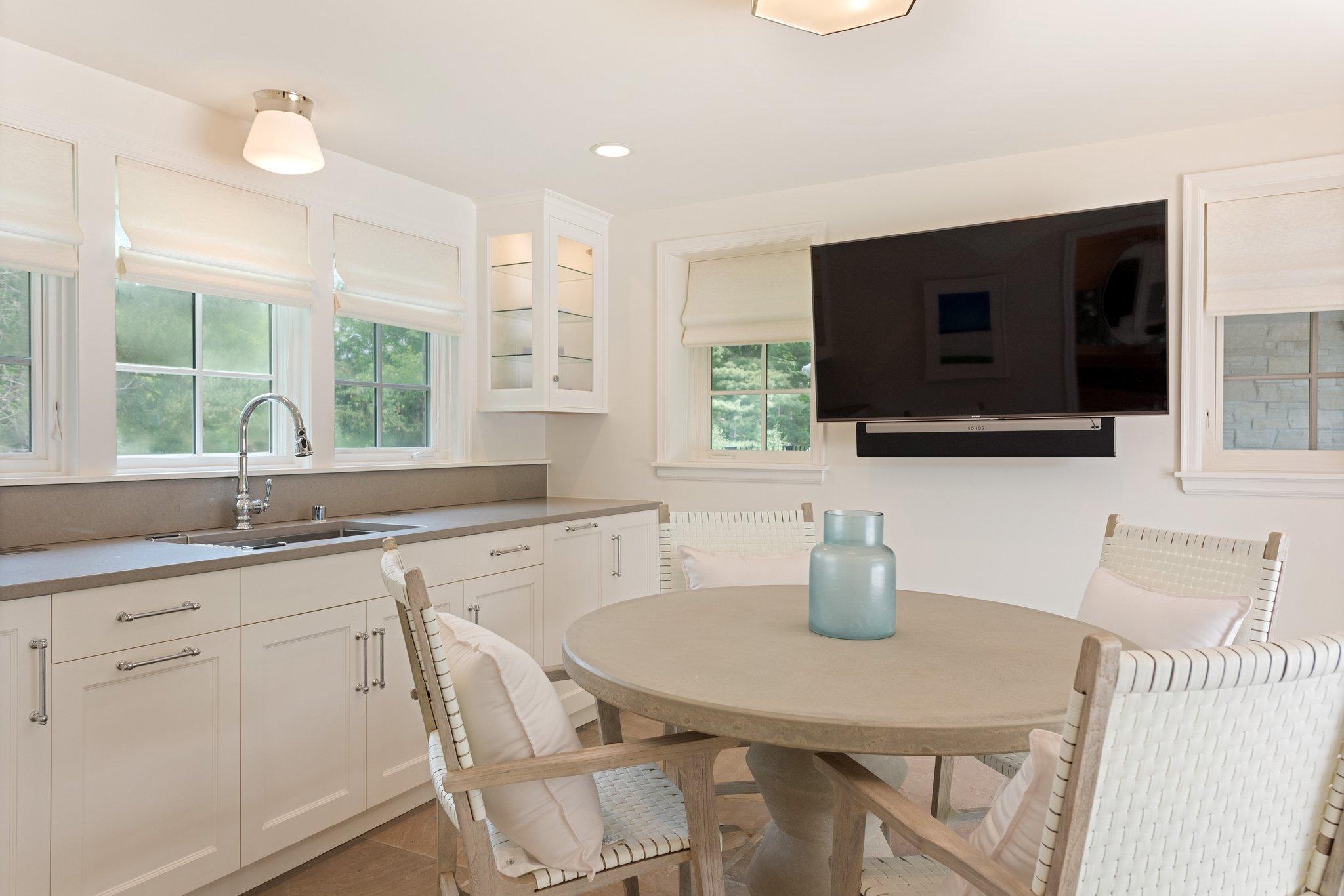 20 Merilane Edina, MN 55436 - Photo 48 of 60