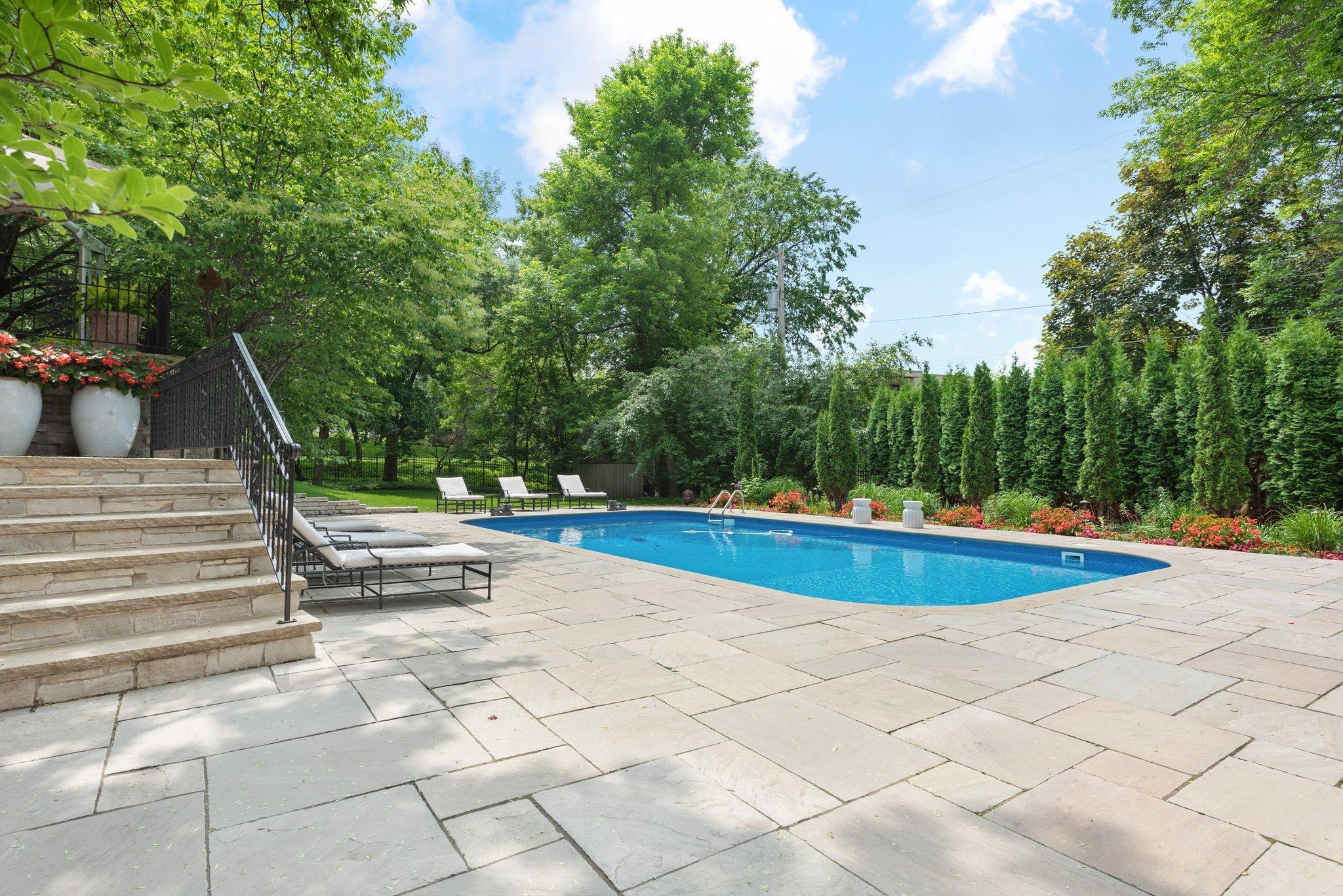 20 Merilane Edina, MN 55436 - Photo 50 of 60