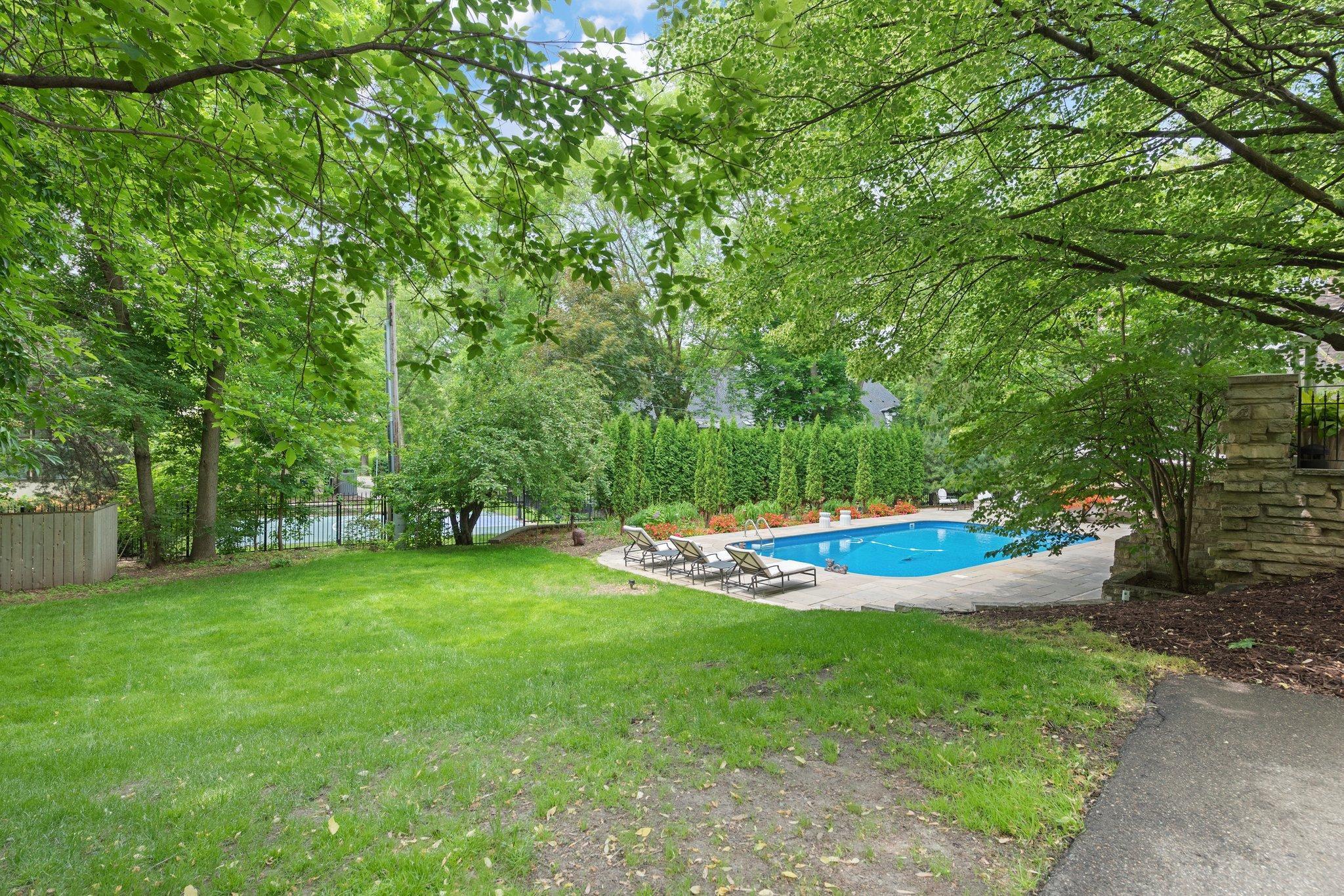 20 Merilane Edina, MN 55436 - Photo 51 of 60