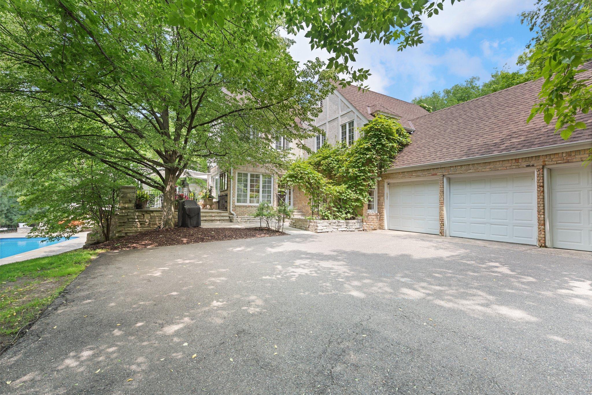 20 Merilane Edina, MN 55436 - Photo 52 of 60