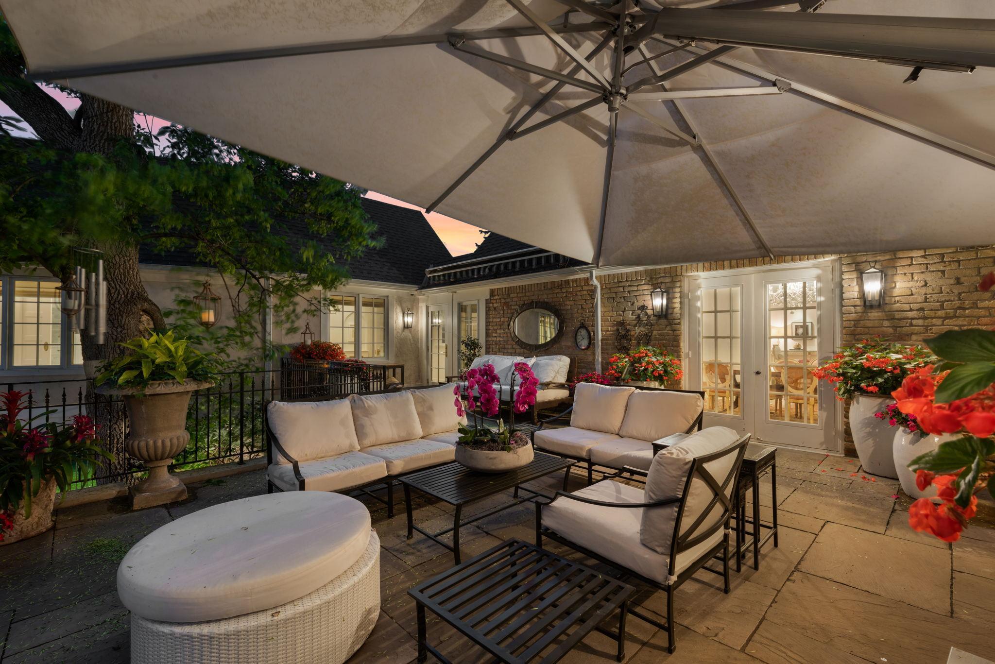 20 Merilane Edina, MN 55436 - Photo 55 of 60