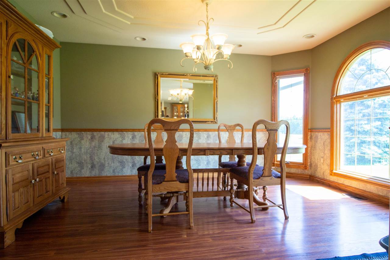 11359 Webster Road Clio, MI 48420 - Photo 11 of 62