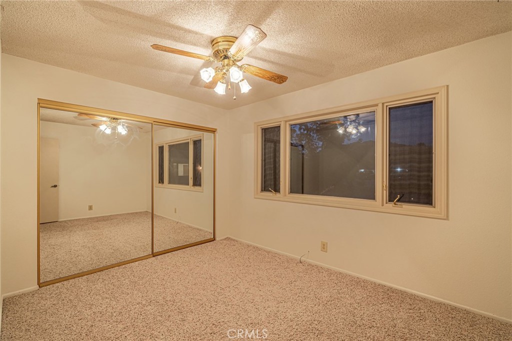 19459 Shasta Road Apple Valley, CA 92307 - Photo 43 of 64