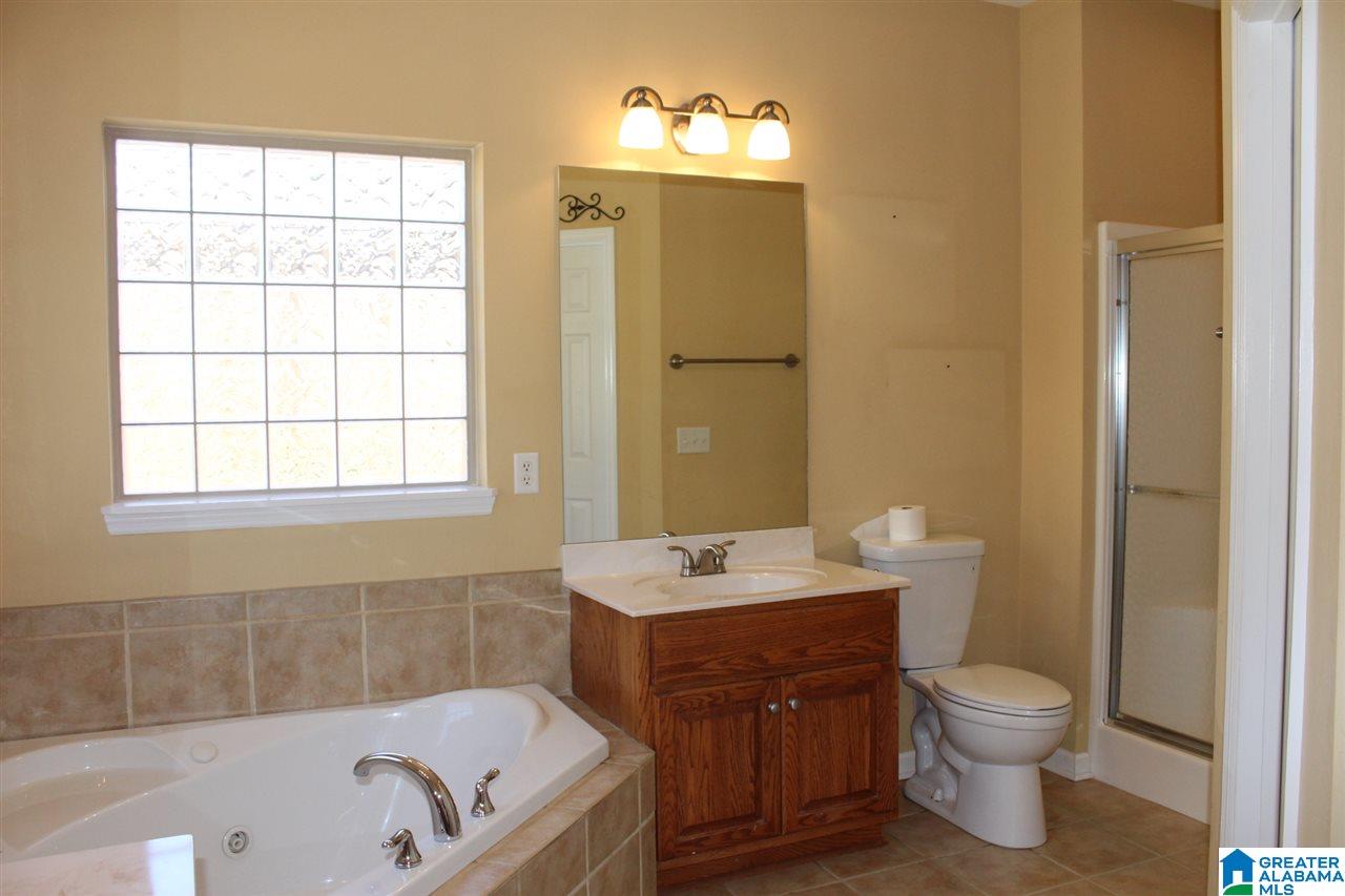24 Christy Lane Jasper, AL 35504 - Photo 17 of 34