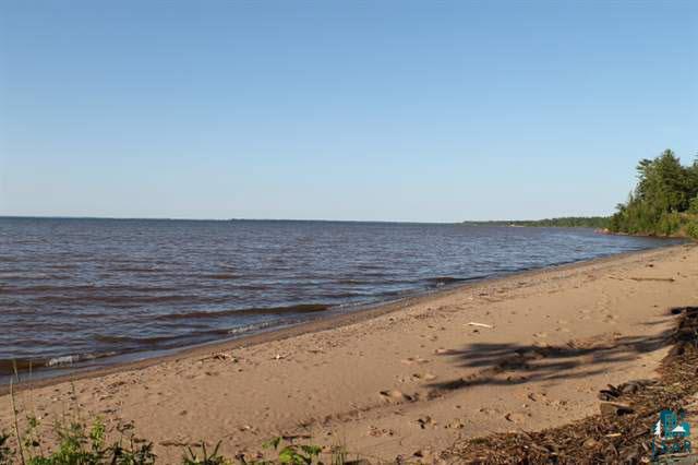 0 Ackley Road Ashland, WI 54806 - Photo 3 of 7 Gallery Image 3