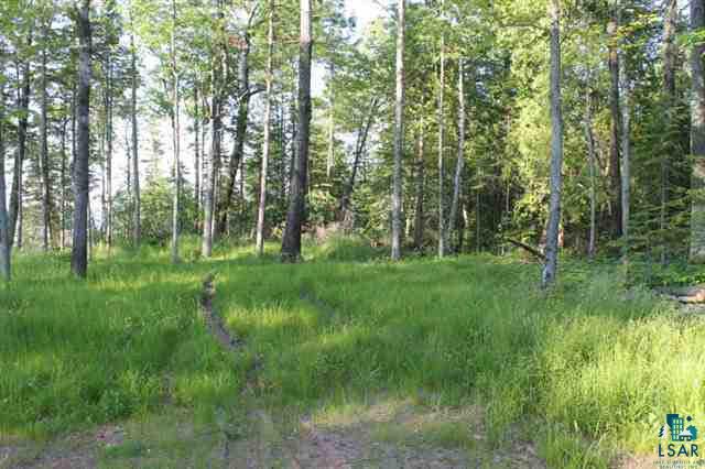 0 Ackley Road Ashland, WI 54806 - Photo 5 of 7 Gallery Image 5