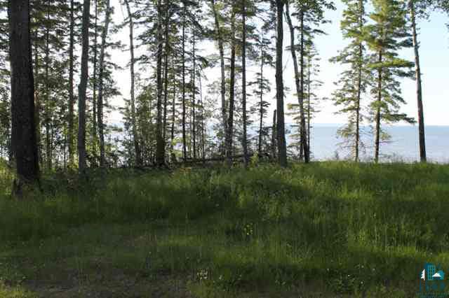 0 Ackley Road Ashland, WI 54806 - Photo 6 of 7 Gallery Image 6