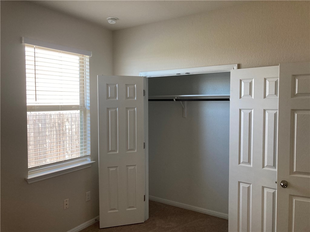 480 Triumph Road Buda, TX 78610 - Photo 24 of 34