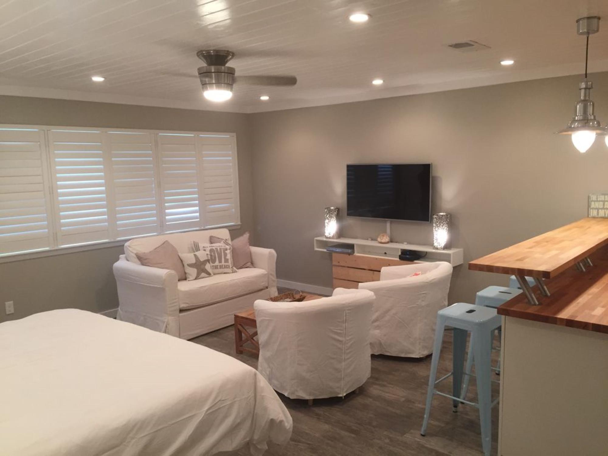 3605 East 30a Santa Rosa Beach, Unit 129 Santa Rosa Beach, FL 32459 - Photo 4 of 18 Studio 3