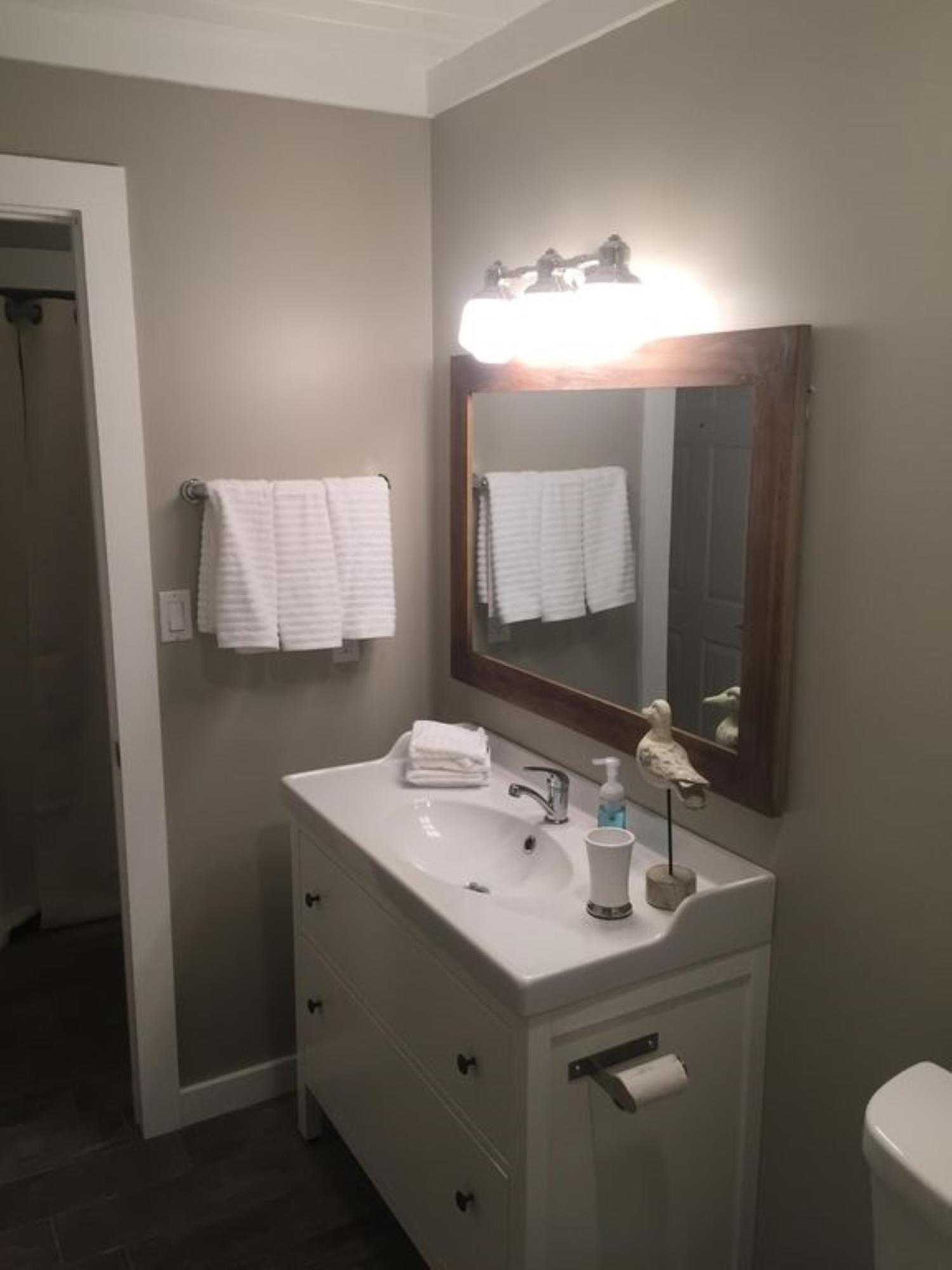 3605 East 30a Santa Rosa Beach, Unit 129 Santa Rosa Beach, FL 32459 - Photo 8 of 18 Bath 1