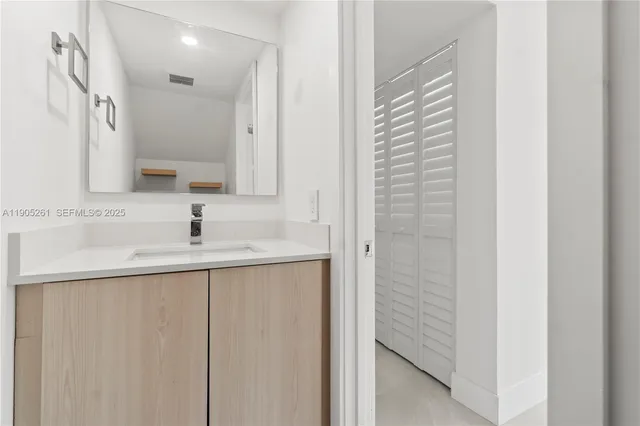 $4,500 | 3597 Southwest 17th Street, Unit 3597, Miami, FL 33145