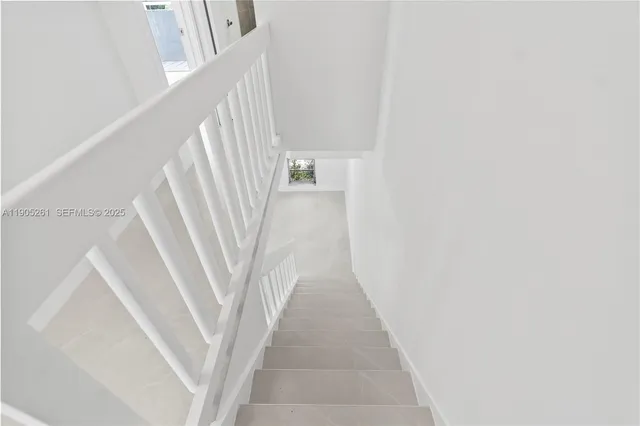 $4,500 | 3597 Southwest 17th Street, Unit 3597, Miami, FL 33145