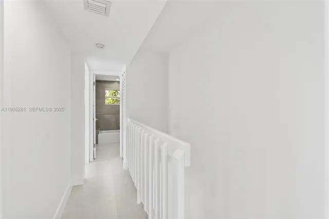 $4,500 | 3597 Southwest 17th Street, Unit 3597, Miami, FL 33145