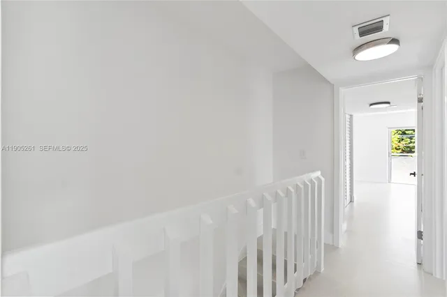 $4,500 | 3597 Southwest 17th Street, Unit 3597, Miami, FL 33145