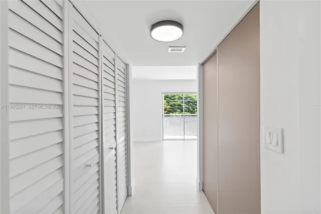 $4,500 | 3597 Southwest 17th Street, Unit 3597, Miami, FL 33145