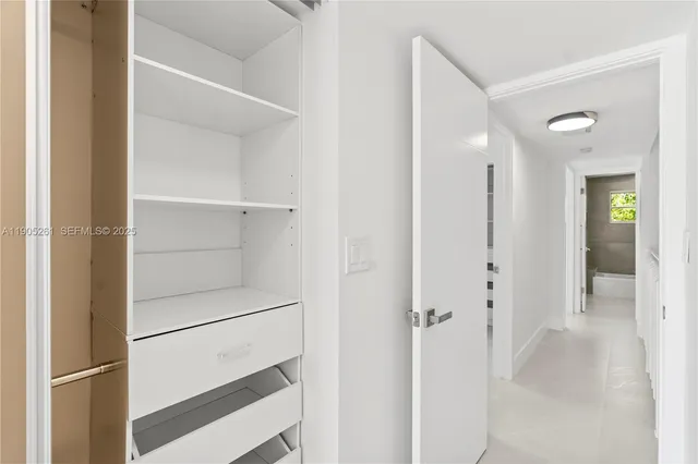 $4,500 | 3597 Southwest 17th Street, Unit 3597, Miami, FL 33145