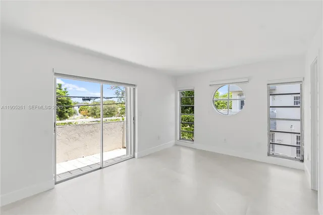 $4,500 | 3597 Southwest 17th Street, Unit 3597, Miami, FL 33145