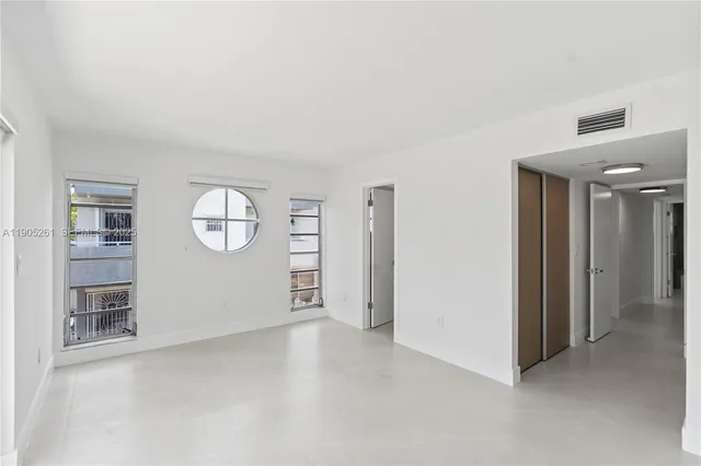 $4,500 | 3597 Southwest 17th Street, Unit 3597, Miami, FL 33145