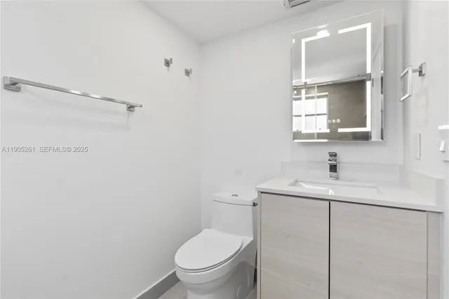 $4,500 | 3597 Southwest 17th Street, Unit 3597, Miami, FL 33145