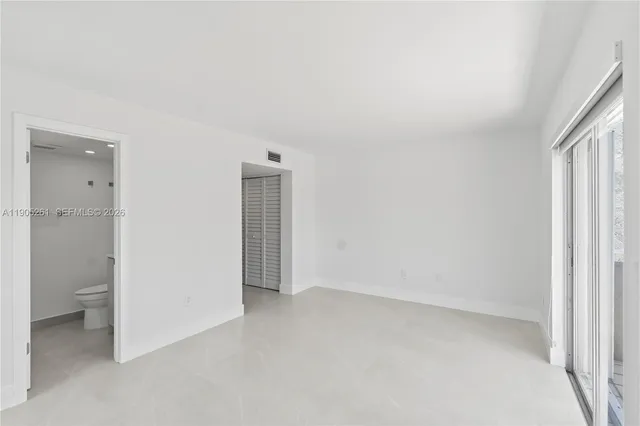 $4,300 | 3597 Southwest 17th Street, Unit 3597, Miami, FL 33145