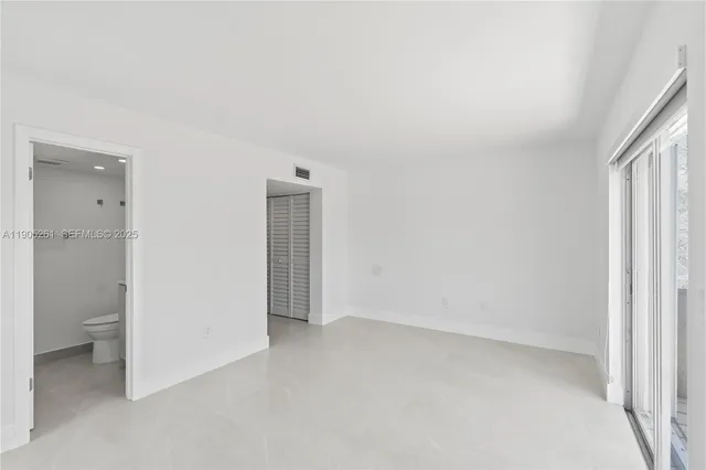 $4,500 | 3597 Southwest 17th Street, Unit 3597, Miami, FL 33145