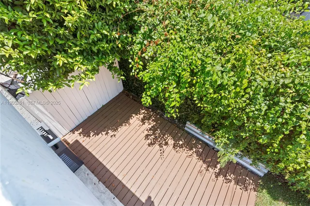 $4,500 | 3597 Southwest 17th Street, Unit 3597, Miami, FL 33145