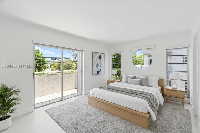 $4,500 | 3597 Southwest 17th Street, Unit 3597, Miami, FL 33145