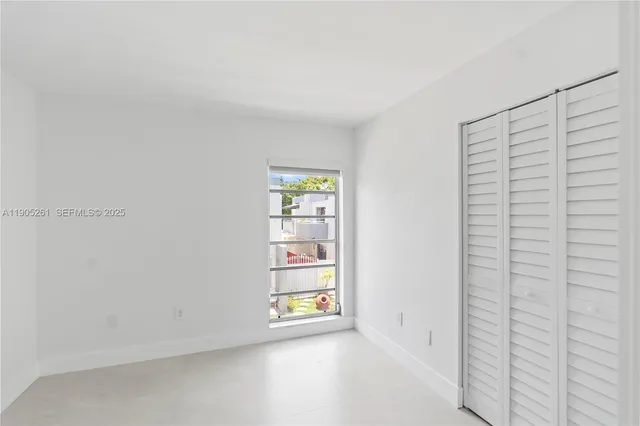 $4,500 | 3597 Southwest 17th Street, Unit 3597, Miami, FL 33145