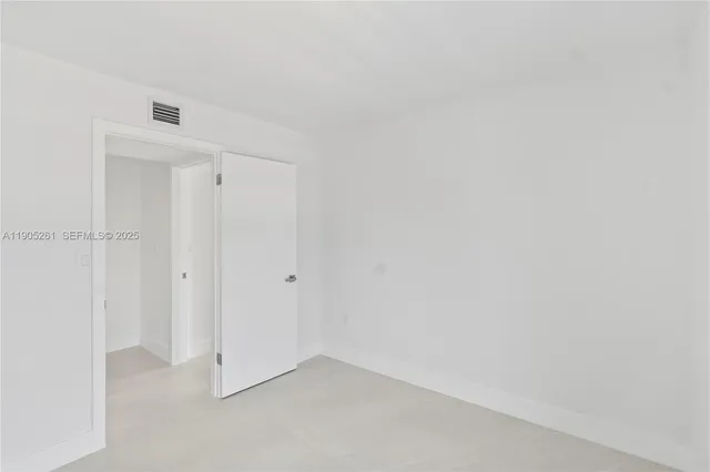 $4,500 | 3597 Southwest 17th Street, Unit 3597, Miami, FL 33145