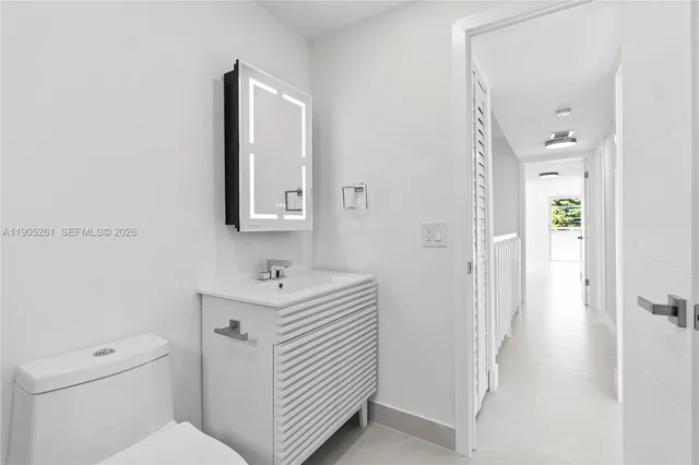 $4,300 | 3597 Southwest 17th Street, Unit 3597, Miami, FL 33145