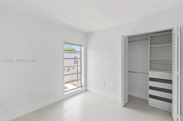 $4,500 | 3597 Southwest 17th Street, Unit 3597, Miami, FL 33145